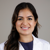 Photo of Dr. Puja Gandhi, MD