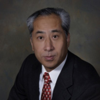 Photo of Dr. Quntao Yu, MD