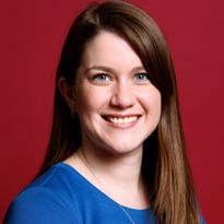 Dr. Rachel Baker, MD