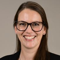 Photo of Dr. Rachel Lee, MD