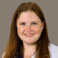 Photo of Dr. Rachel Wiley, MD