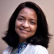 Photo of Dr. Rajasree Nambron, MD