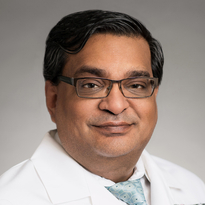 Photo of Dr. Rajesh Bindal, MD