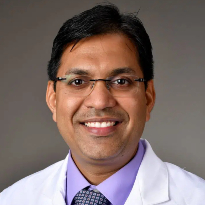 Photo of Dr. Rajesh Gupta, MD
