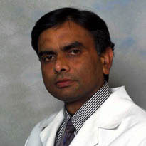 Photo of Dr. Rajnikant Kushwaha, MD