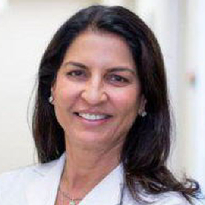 Photo of Dr. Raka Gohel, MD