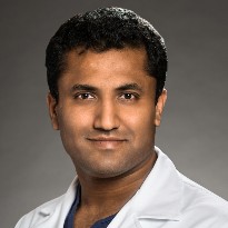 Photo of Dr. Ramesha Papanna, MD