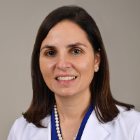 Photo of Dr. Ramia Zakhour, MD
