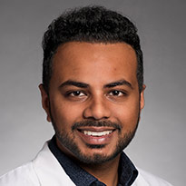 Photo of Dr. Ramiz Momin, MD