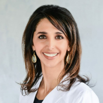 Photo of Dr. Rana Mays, MD