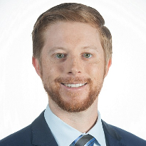 Photo of Dr. Randy Planegger Jr, MD
