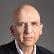 Photo of Dr. Raymond Kahn, MD