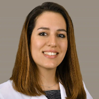 Photo of Dr. Reem Al-Dallal, MD
