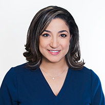 Photo of Dr. Reem Sabouni, MD