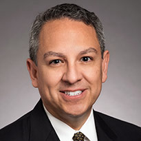 Photo of Dr. Rene Amaya, MD