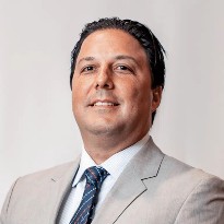 Photo of Dr. Ricardo Bellera, MD