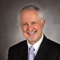 Photo of Dr. Richard Andrassy, MD