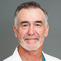 Dr. Rick G Nixon, MD