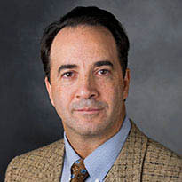 Photo of Dr. Richard Urso, MD