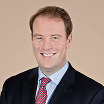 Photo of Dr. Robert Coffee III, MD