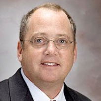 Photo of Dr. Robert Feldman, MD