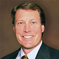Photo of Dr. Robert Hoffman, MD