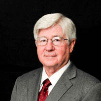 Photo of Dr. Robert Fayle, MD