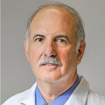 Dr. Robert Leisten, DPM