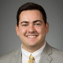 Photo of Dr. Robert Saldana, MD