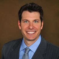 Photo of Dr. Rodrigo Donalisio Da Silva, MD