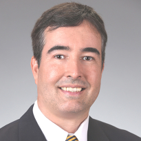 Photo of Dr. Rodrigo MacHado-Vieira, MD