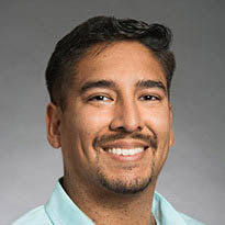 Photo of Dr. Roger Campana, MD