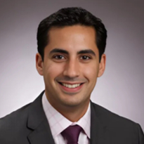 Photo of Dr. Rohit Dhir, MD