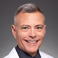 Photo of Dr. Rory Owen, MD