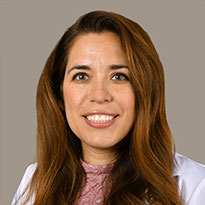 Photo of Dr. Rosa Guerra, MD