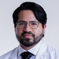 Photo of Dr. Rudy Lozano Carreon, MD