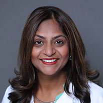 Photo of Dr. Rupali Kadakia, MD