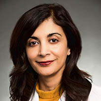 Photo of Dr. Rupinder Chatha, MD