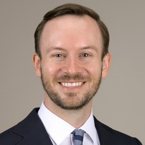 Photo of Dr. Ryan Brown, DO