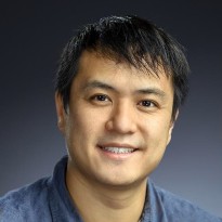 Photo of Dr. Ryan Le, MD