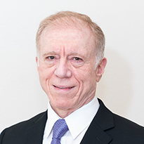 Photo of Dr. Saad Shammas, MD