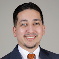 Photo of Dr. Sagar Joshi, MD