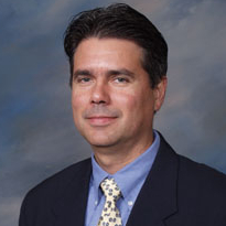 Photo of Dr. Salvador Figueroa III, MD