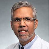 Photo of Dr. Saman Javedan, MD