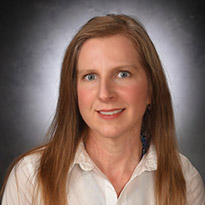 Photo of Dr. Samantha Hinds-Campa, MD