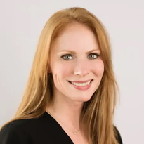 Photo of Dr. Samantha Robare, MD