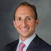 Photo of Dr. Samih Elchahal, MD