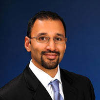 Photo of Dr. Samir Shirodkar, MD