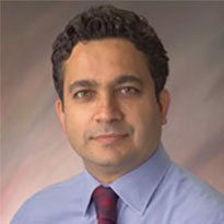 Dr. Sancak Yuksel, MD