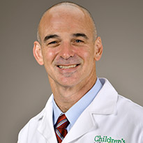 Dr. David Sandberg, MD